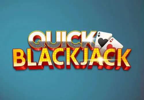 Quick BlackJack - WinPesa - Nigeria